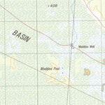 Peak Hester (2653-4) Preview 3