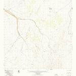 Lynas (2656-2) Preview 1
