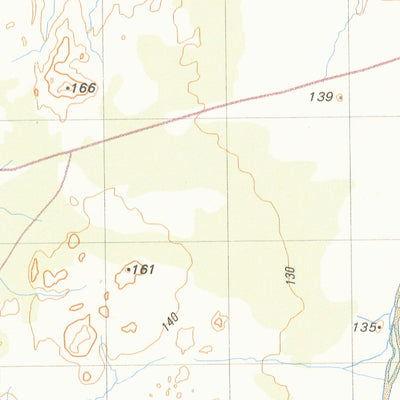 Lynas (2656-2) Preview 2