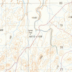 Lynas (2656-2) Preview 3