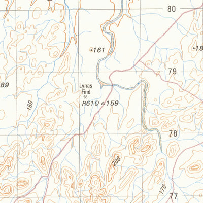 Lynas (2656-2) Preview 3