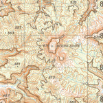 Mount Elvire (2254-2) Preview 3
