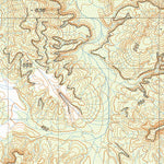 Mount Pyrton (2354-2) Preview 2
