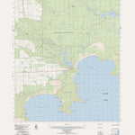 Bremer (2729-2) Preview 1