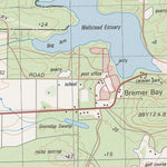 Bremer (2729-2) Preview 2