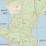 Bremer (2729-2) Preview 3