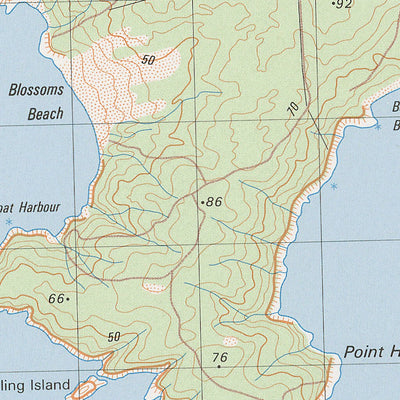 Bremer (2729-2) Preview 3