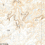 Mount Montagu (2355-2) Preview 2