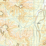 Mount George (2653-3) Preview 2