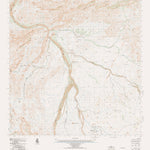 North Shaw (2755-2) Preview 1