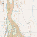 North Shaw (2755-2) Preview 2