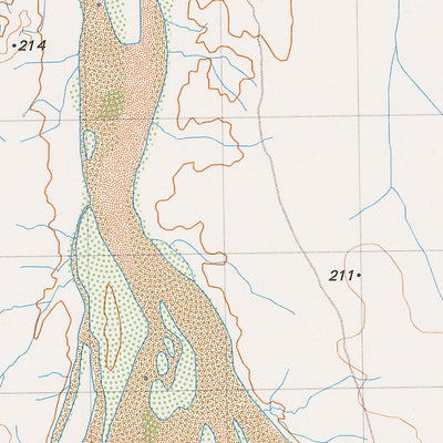 North Shaw (2755-2) Preview 2
