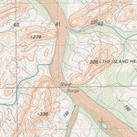 North Shaw (2755-2) Preview 3