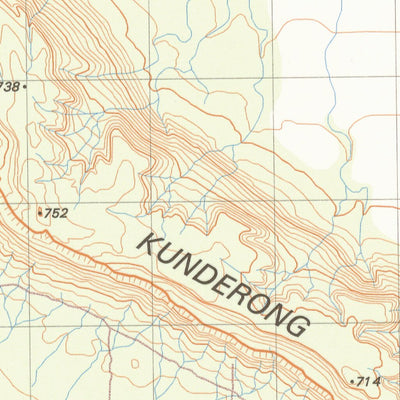 Kunderong (2650-4) Preview 3
