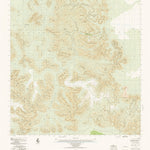 Rio Tinto (2453-1) Preview 1