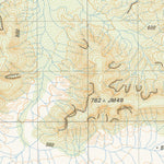 Rio Tinto (2453-1) Preview 2