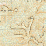 Rio Tinto (2453-1) Preview 3