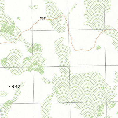 Snakewood (2852-2) Preview 2