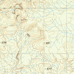 Mount Ulric (2354-3) Preview 2