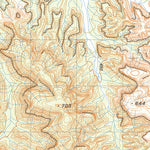 Mount Ulric (2354-3) Preview 3