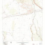 Strelley (2757-3) Preview 1