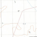Strelley (2757-3) Preview 2