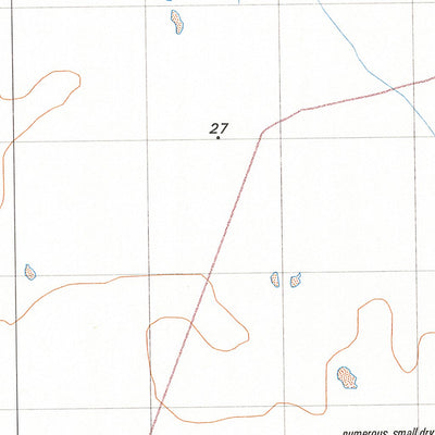 Strelley (2757-3) Preview 2