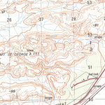 Strelley (2757-3) Preview 3