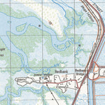 Port Hedland (2657-3) Preview 3