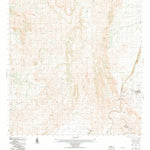 Marble Bar (2855-4) Preview 1