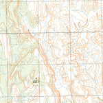 Marble Bar (2855-4) Preview 2