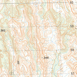 Marble Bar (2855-4) Preview 3