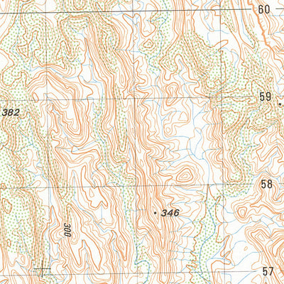 Marble Bar (2855-4) Preview 3