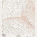 Bamboo (2956-3) Preview 1