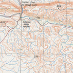 Bamboo (2956-3) Preview 2