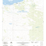 Eil Eil Spring (3158-2) Preview 1