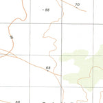 Eil Eil Spring (3158-2) Preview 2