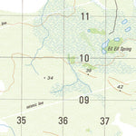 Eil Eil Spring (3158-2) Preview 3