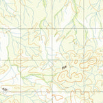 Bearuroo (2350-2) Preview 2