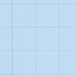 Cossigny (2457-2) Preview 2