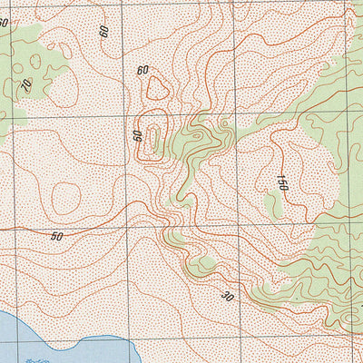 Warramurrup (2729-3) Preview 3