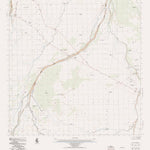 Carlindie (2756-4) Preview 1