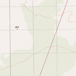 Carlindie (2756-4) Preview 2