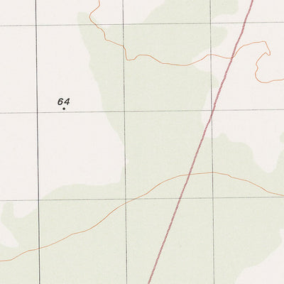 Carlindie (2756-4) Preview 2