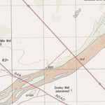 Carlindie (2756-4) Preview 3