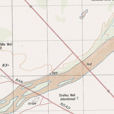 Carlindie (2756-4) Preview 3