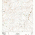 Bonney Downs (2853-1) Preview 1