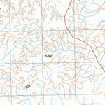 Bonney Downs (2853-1) Preview 2