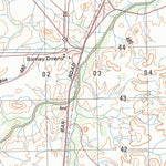 Bonney Downs (2853-1) Preview 3