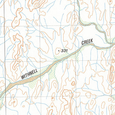 Split Rock (2854-4) Preview 2